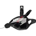 Sram Gx Trigger 2x11 Venstre Gearskifter