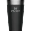 Stanley Stabelbar Termokop Til Eventyr 470ml