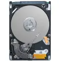 Dell 400-afnn Harddisk 3.5" 1 Tb Serial Ata Iii 3.5" 7200r/min Sata 6.0 Gbit/s Hdd