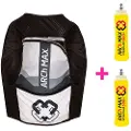 Arch Max Hv8e3s 8l+ 2sf500ml Hydreringsvest