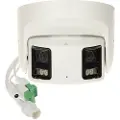 Hikvision Ds-2cd2387g2p-l Overvågningskamera