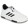 Adidas Tensaur Sport 2.0 Sko