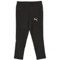 Puma Joggingtøj / Træningstøj Puma EVOSTRIPE PANTS barn 5 / 6 Jahre