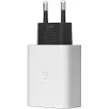 Google 30W USB-C Power Adapter (without cable)