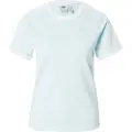 Adidas Originals Adicolor Classics Slim 3 Stripes T-shirt Med Korte ærmer