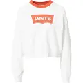 Levi's Vintage Raglan Sweatshirt