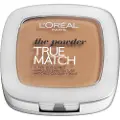 L'Oréal True Match Blendable Powder - 9gr.