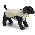 Beeztees Bobby Hundejakke
