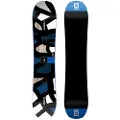 Salomon El Capitan Junior Snowboard