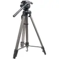 Nedis 64 Cm Stativ