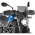 Givi A3111 Suzuki Sv 650 Forrude