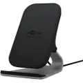 Goobay Wireless Qi Charger Desktop 15W 52955 Modsvarer: N/A