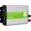 Gembird 12v 500w Strømomformer