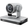 RGBlink Ptz Ip Uhd-kamera