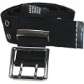 Levi's Bælter Levis REGULAR GROMMET BELT dame EU L