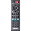 Infocus Navigator 5 Fjernbetjening
