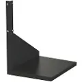 SMS Func Side Shelf Metal Sort
