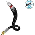 Inakustik Exzellenz Ii Rca-kabel 3 M