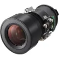 NEC Lens Short Zoom Np40zl