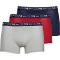 Dim Ad16596.9lh Boxers 3enheder