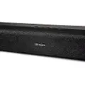 Denon Dht-s217 Soundbar