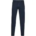 Levi's Xx Standard Ii Chinobukser