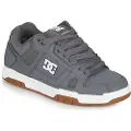 Dc-shoes Stag Sko