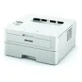 Ricoh Monocromo Sp-230dnw Printer