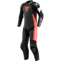 Dainese Outlet Tosa Læderdragt