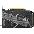 Asus Geforce Rtx 3060 Dual Oc V2 (lhr) 12gb