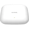 D-Link Dap-x2810 Wifi 6 Wifi-adgangspunkt