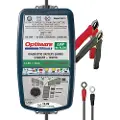 Optimate Tm-274 Lithium 9.5 Oplader