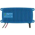 Victron Energy Blå Smart Ip67 24/12 Oplader