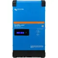 Victron Energy Multiplus-ii 48/3000/35-32 Gx-oplader