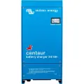 Victron Energy Centauro 24/60 (3) Oplader
