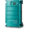 Mastervolt Chargemaster 12/25-3 Oplader