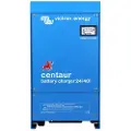 Victron Energy Centauro 24/40 (3) Oplader