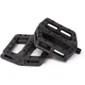 Eclat Centric 9/16´´ Pedaler