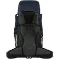 Lafuma Access 65+10l Rygsæk