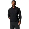 Mountain Hardwear New Kor Airshell Hættetrøje