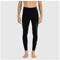 Karpos Lavaredo Tech Leggings