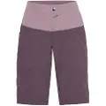 Vaude Bike Qimsa Shorts