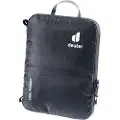 Deuter Pocket Værktøjstaske