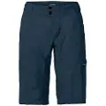 Vaude Bike Tamaro Shorts