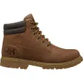 Helly Hansen Fremont Vandrestøvler