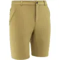 Lafuma Active Stretch Sh Shorts