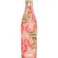 SIGG Meridian Sumatra 500ml Termoskande