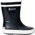 Aigle Flac 2 Gummistøvler