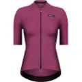Etxeondo Alda Pro Kortærmet Trøje