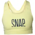 Snap Climbing Classic Sport-bh